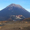 Die Lava