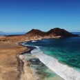 Die Hartnäckige 