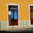 Die Sprudelnde / 